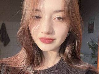 nude cam girl pic RayleneCarone