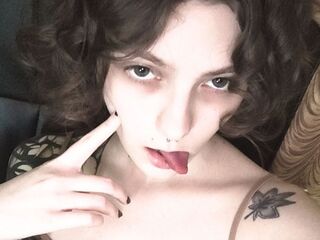 jasmin sex chat ReaganFroid