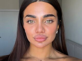 camwhore nude ReannaGubala