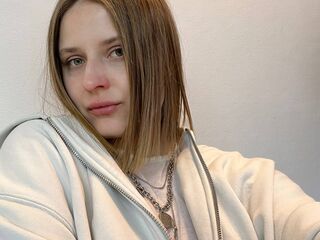 free liveshow RebeccaBellore