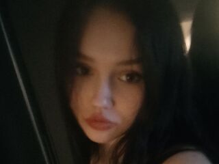 hardcore webcam sex RebeccaMoser