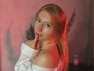 sexcam show RebekcaMayson