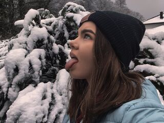 adult videochat RedaChinzi