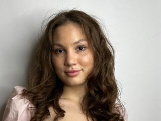 free jasmin web cam RegenaCrichlow