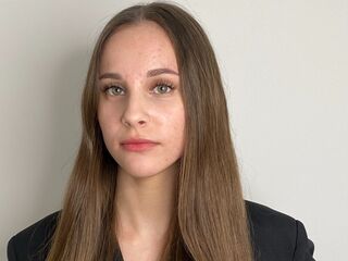 hot cam RegenaShaker