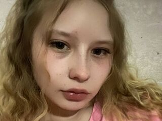 adult cam chat ReikoTapper