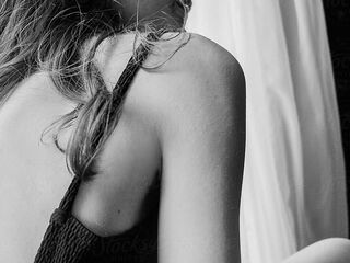 cam girl webcam sex RemaRoy