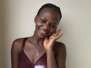 jasmin chat room RemiNax