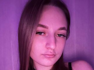 girl sex chat RenataVizarro