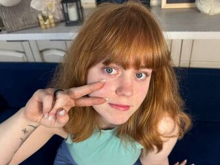 kinky webcam video ReneKiki