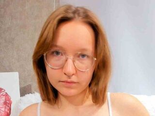 cam girl live RexanneCopp