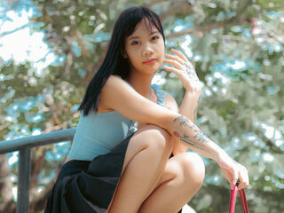 free cam picture RheaRose