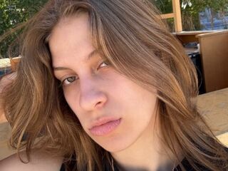 jasmin videochat RhiannonLinko