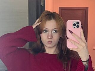 webcam striptease RhondaPerry