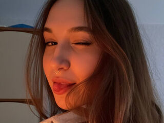 livecam picture RiannaBrown