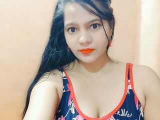 masturbating webcamgirl RichAnna