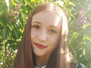 free jasmin sexcam RickiCriblez