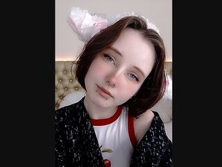 camgirl porn web cam RikoJohnson