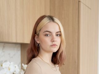 jasmin chatroom RinaWilliams