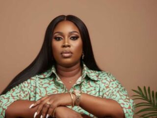 naked cam girl photo RitaBrown