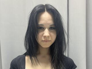 jasmin camgirl picture RittaMyers