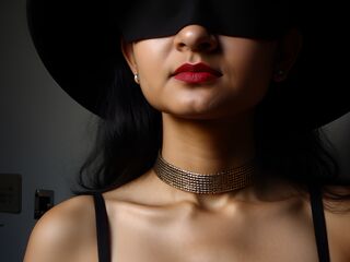 naughty video chat RittikaPoddar