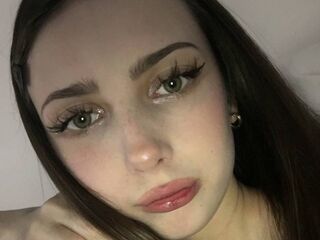 free hardcore porn cam RivaWhittall