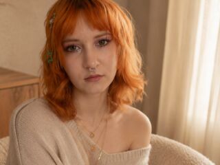 hot girl sex webcam RobertaLah