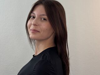 closeup pussy RobinCarcieri