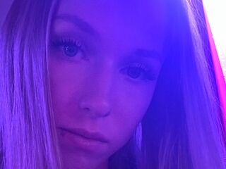 nude webcamgirl picture RocioThoro