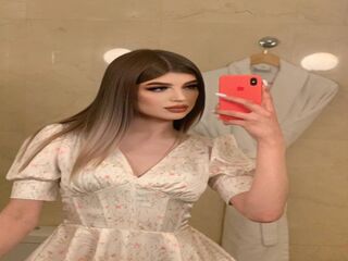 webcam sex RolandePhilavanh