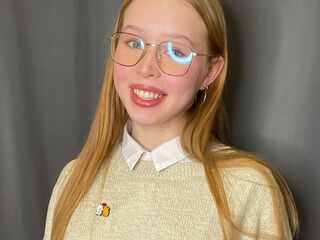 babe cam RomanaGuethle