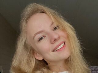 girl cam live RonaFichtner