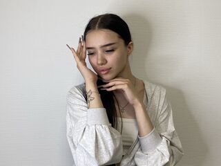 jasmin sex picture RonnaMarinella