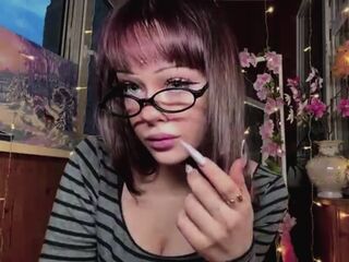 babe webcam RonnaSchaller
