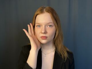 adult webcam chat RonnieAbraham