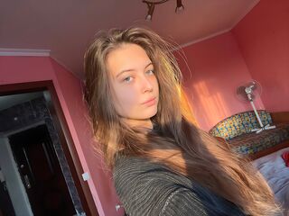 camwhore spreading pussy RosaWalkiry