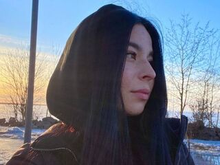 videochat RosalieMoan