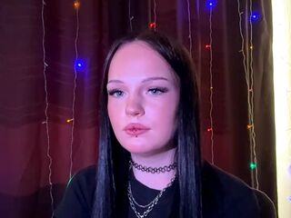 livecam RosalindFerndez