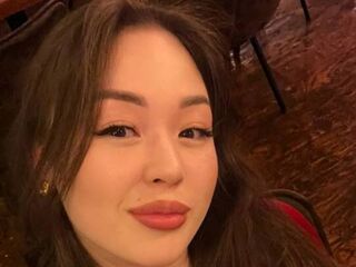 camwhore shaving pussy RosalindaVivar