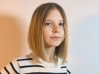 webcamgirl chat room RosanaGabbard