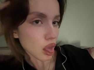 anal web cam sex RosariaSkemp