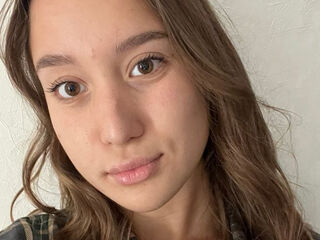 free live webcam sex RoseannArquelles