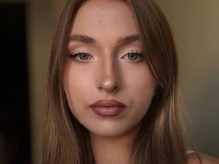 voyeur webcam RoseleeMales