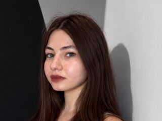camgirl sexchat RoselynSvatek