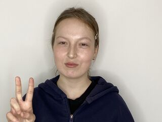 nude camgirl pic RosendaGaro