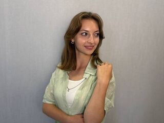 free webcam chatroom RosetteCottone