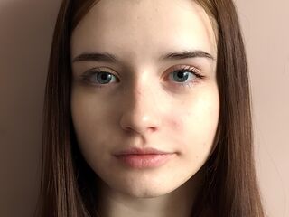 kinky cam picture RosiaFastic