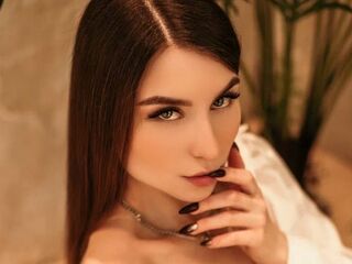 chat livesex RosieScarlet