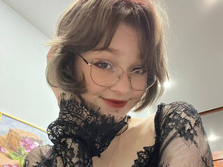 camgirl video chat room RosioCammon